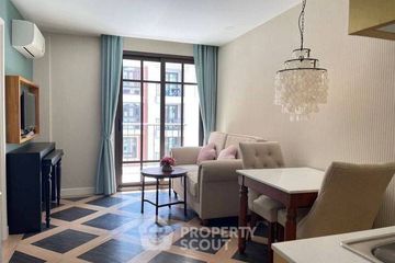 1 Bedroom Condo for sale in Espana Condo Resort Pattaya, Nong Prue, Chonburi