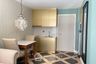 1 Bedroom Condo for sale in Espana Condo Resort Pattaya, Nong Prue, Chonburi