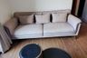 2 Bedroom Condo for sale in The Line Sukhumvit 71, Phra Khanong Nuea, Bangkok near BTS Phra Khanong