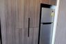 2 Bedroom Condo for sale in The Line Sukhumvit 71, Phra Khanong Nuea, Bangkok near BTS Phra Khanong