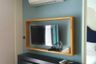 1 Bedroom Condo for sale in Espana Condo Resort Pattaya, Nong Prue, Chonburi