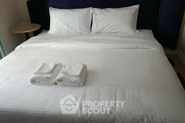 1 Bedroom Condo for sale in Espana Condo Resort Pattaya, Nong Prue, Chonburi