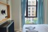 1 Bedroom Condo for sale in Espana Condo Resort Pattaya, Nong Prue, Chonburi