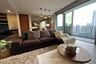 3 Bedroom Condo for Sale or Rent in Ashton Morph 38, Phra Khanong, Bangkok near BTS Thong Lo
