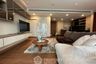 3 Bedroom Condo for Sale or Rent in Ashton Morph 38, Phra Khanong, Bangkok near BTS Thong Lo
