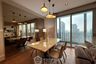 3 Bedroom Condo for Sale or Rent in Ashton Morph 38, Phra Khanong, Bangkok near BTS Thong Lo