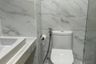 1 Bedroom Condo for Sale or Rent in Grand Park View Asoke, Khlong Toei Nuea, Bangkok near BTS Asoke