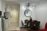 1 Bedroom Condo for Sale or Rent in Grand Park View Asoke, Khlong Toei Nuea, Bangkok near BTS Asoke