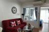 1 Bedroom Condo for Sale or Rent in Grand Park View Asoke, Khlong Toei Nuea, Bangkok near BTS Asoke