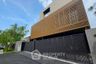 5 Bedroom House for Sale or Rent in Noble AQUA Riverfront Ratburana, Rat Burana, Bangkok
