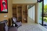 5 Bedroom House for Sale or Rent in Noble AQUA Riverfront Ratburana, Rat Burana, Bangkok