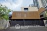 5 Bedroom House for Sale or Rent in Noble AQUA Riverfront Ratburana, Rat Burana, Bangkok
