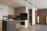 3 Bedroom Condo for sale in The Panora Estuaria, Na Jomtien, Chonburi