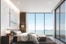 3 Bedroom Condo for sale in The Panora Estuaria, Na Jomtien, Chonburi