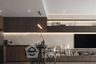 1 Bedroom Condo for sale in The Panora Estuaria, Na Jomtien, Chonburi