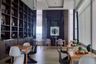 1 Bedroom Condo for sale in The ESSE Asoke, Khlong Toei Nuea, Bangkok near BTS Asoke