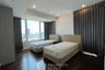 4 Bedroom Condo for Sale or Rent in Baan Siri 24, Khlong Tan, Bangkok near BTS Phrom Phong