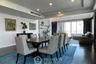 4 Bedroom Condo for Sale or Rent in Baan Siri 24, Khlong Tan, Bangkok near BTS Phrom Phong