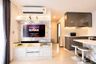 2 Bedroom Condo for Sale or Rent in Rhythm Rangnam, Thanon Phaya Thai, Bangkok near BTS Victory Monument