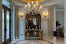 4 Bedroom House for Sale or Rent in THE GRAND PINKLAO, Sala Thammasop, Bangkok