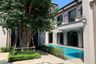 4 Bedroom House for Sale or Rent in THE GRAND PINKLAO, Sala Thammasop, Bangkok