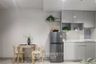 1 Bedroom Condo for sale in Ideo Mobi Rama 9, Huai Khwang, Bangkok near MRT Phra Ram 9