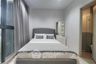 1 Bedroom Condo for sale in Ideo Mobi Rama 9, Huai Khwang, Bangkok near MRT Phra Ram 9