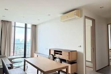 2 Bedroom Condo for sale in Park Origin Phrom Phong, Khlong Tan, Bangkok near BTS Phrom Phong