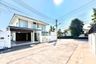 3 Bedroom House for sale in Baan Pruksa Nara Chaiyapruk 2 - Jomtien, Huai Yai, Chonburi