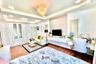 3 Bedroom House for sale in Baan Pruksa Nara Chaiyapruk 2 - Jomtien, Huai Yai, Chonburi