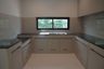 4 Bedroom House for sale in Setthasiri Kohkaew Retreat, Ko Kaeo, Phuket