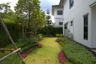 4 Bedroom House for sale in Setthasiri Kohkaew Retreat, Ko Kaeo, Phuket