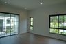 4 Bedroom House for sale in Setthasiri Kohkaew Retreat, Ko Kaeo, Phuket