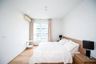 1 Bedroom Condo for sale in TELA Thonglor, Khlong Tan Nuea, Bangkok near BTS Thong Lo