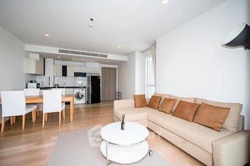 1 Bedroom Condo for sale in TELA Thonglor, Khlong Tan Nuea, Bangkok near BTS Thong Lo