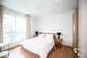 1 Bedroom Condo for sale in TELA Thonglor, Khlong Tan Nuea, Bangkok near BTS Thong Lo