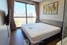 2 Bedroom Condo for Sale or Rent in Ashton Chula-Silom, Si Phraya, Bangkok near MRT Sam Yan