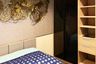 1 Bedroom Condo for Sale or Rent in The Line Asoke - Ratchada, Din Daeng, Bangkok near MRT Phra Ram 9