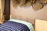 1 Bedroom Condo for Sale or Rent in The Line Asoke - Ratchada, Din Daeng, Bangkok near MRT Phra Ram 9