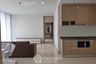 3 Bedroom Condo for sale in Noble Ploenchit, Lumpini, Bangkok near BTS Ploen Chit