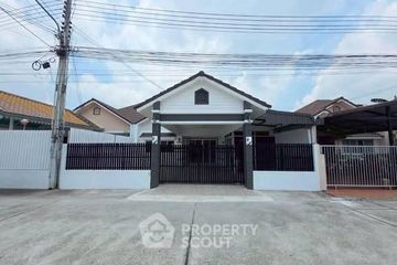 3 Bedroom Villa for sale in Nong Prue, Chonburi