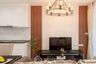 1 Bedroom Condo for sale in D 65, Phra Khanong Nuea, Bangkok near BTS Phra Khanong