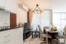 1 Bedroom Condo for sale in D 65, Phra Khanong Nuea, Bangkok near BTS Phra Khanong