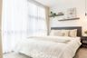 1 Bedroom Condo for sale in D 65, Phra Khanong Nuea, Bangkok near BTS Phra Khanong