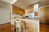 3 Bedroom Condo for sale in Khlong Toei Nuea, Bangkok near BTS Nana