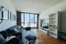 3 Bedroom Condo for sale in Khlong Toei Nuea, Bangkok near BTS Nana