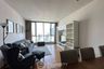 3 Bedroom Condo for sale in Khlong Toei Nuea, Bangkok near BTS Nana