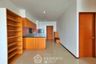 1 Bedroom Condo for sale in Villa Sathorn, Khlong Ton Sai, Bangkok near BTS Krung Thon Buri