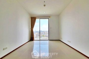 1 Bedroom Condo for sale in Villa Sathorn, Khlong Ton Sai, Bangkok near BTS Krung Thon Buri