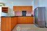 1 Bedroom Condo for sale in Villa Sathorn, Khlong Ton Sai, Bangkok near BTS Krung Thon Buri